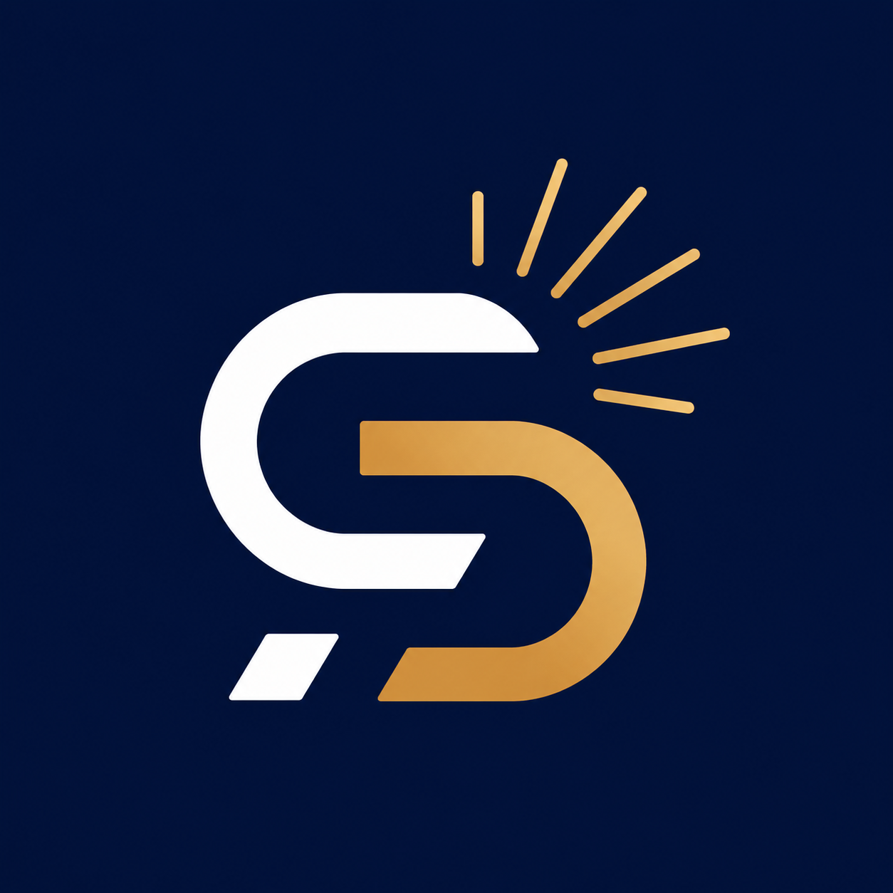 Shoaa Logo